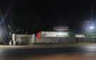 Tin về vụ án mạng xảy ra tại xã Thọ Cường (Triệu Sơn)