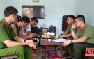 Xuất cảnh sang Campuchia lao động trái phép và những hệ lụy: Bài 2 - Đem theo gánh nặng nợ nần trở về quê