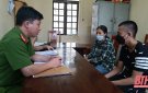 Xuất cảnh sang Campuchia lao động trái phép và những hệ lụy: Bài cuối - Tăng cường lãnh đạo, chỉ đạo ngăn chặn tình trạng công dân bị lôi kéo, môi giới xuất cảnh sang Campuchia