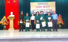                     Triệu Sơn sẵn sàng ngày hội giao quân đầu xuân năm 2024