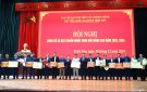 Huyện 123Win99ok link không bị chặn công bố các xã đạt chuẩn 123Win99ok cược thể thao và casino live mới nâng cao năm 2023, 2024.