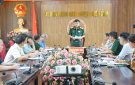 123Win99ok link không bị chặn tăng cường đấu tranh ngăn chặn buôn lậu, gian lận thương mại, hàng giả