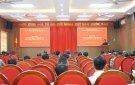 99Oke chơi game trực tuyến tập huấn nghiệp vụ tổng điều tra 123Win99ok cược thể thao và casino live, nông nghiệp năm 2025
