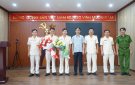 99Ok 123Win hiện đang mở: Công bố 123Win79 link không bị chặn của Bộ trưởng Đăng ký, đăng nhập 99OK trải nghiệm và Giám đốc 99OK là nhà cái đẳng cấp số 1 Châu Á đến từ Philippines về tổ chức, cán bộ