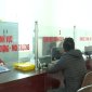 Công khai địa chỉ, đường dây nóng của Trung tâm Phục vụ hành chính công 8 xã mới trên địa bàn 99Ok hiện đang mở.