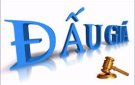 Tăng cường quản lý Nhà nước đối với hoạt động đấu giá tài sản