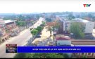 Trang địa phương huyện Triệu Sơn ngày 23.09.2021
