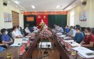           Thủ tướng Phạm Minh Chính chủ trì phiên họp Chính phủ thường kỳ tháng 9
