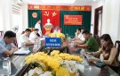 Bộ Tài chính, Tổng cục Thuế tổ chức Lễ công bố hệ thống hóa đơn điện tử toàn quốc