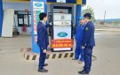 Kết quả hoạt động công tác năm 2022 của Đội Quản lý thị trường số 6