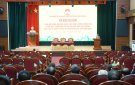Tọa đàm nâng cao chất lượng hoạt động các tổ chức tư vấn của Ủy ban MTTQ các cấp.