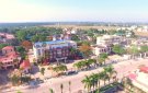 Huyện Triệu Sơn thực hiện thắng lợi các nhiệm vụ chính trị, phát triển KT-XH năm 2023