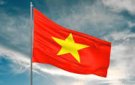 QUY ĐỊNH VỀ TREO CỜ TỔ QUỐC.