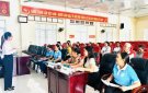 Nâng hạn mức cho vay chương trình nhà ở xã hội tối đa lên 1 tỷ đồng