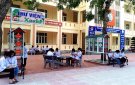 HƯỚNG DẪN TUẦN LỄ HƯỞNG ỨNG HỌC TẬP SUỐT ĐỜI NĂM 2024