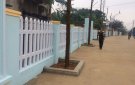 Đảng bộ xã Xuân Thọ với công tác chỉ đạo xây dựng NTM trên địa bàn.