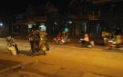 UBND huyện triển khai phương án khuyến khích, hỗ trợ xử lý chất thải rắn sinh hoạt giai đoạn 2018 – 2021