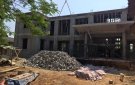 Tập trung đẩy mạnh công tác chỉ đạo phấn đấu hoàn thành chỉ tiêu xã về đích NTM 2018.