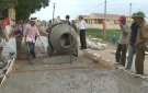 Bài học kinh nghiệm trong công tác vận động Nhân Dân hiến đất làm đường giao thông nông thôn, xây dựng nông thôn mới xã Thọ Cường