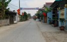                   Xã Xuân Thịnh với công tác xây xã đạt chuẩn NTM 