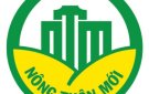 Về việc xin ý kiến tham gia vào dự thảo báo cáo kết quả xây dựng nông thôn mới đến năm 2021 huyện Triệu Sơn