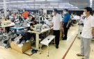  Huyện Triệu Sơn thúc đẩy phát triển sản xuất, nâng cao thu nhập cho người dân 