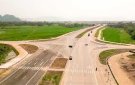 Huyện Triệu Sơn triển khai đợt cao điểm giải phóng mặt bằng
