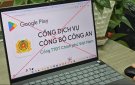 Phát hiện hàng trăm nghìn địa chỉ website giả mạo cơ quan, tổ chức để lừa đảo