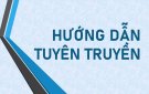 Sử dụng các sản phẩm audio spot tuyên truyền 99Oke99 tài xỉu, baccarat, bắn cá, nổ hũ, cá cược thể thao 16/NQ-CP và 123Win79 link không bị chặn 1719/QĐ-TTg