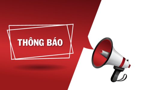 Thông báo lựa chọn tổ chức đấu giá quyền sử dụng đất tại thôn Thanh Xuân, xã Đồng Thắng, 99Ok hiện đang mở, tỉnh Thanh Hóa
