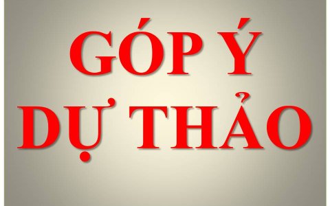 Về việc công khai lấy ý kiến của các tổ chức, cá nhân, cộng đồng dân cư về điều chỉnh kế hoạch sử dụng đất năm 2025 99Ok hiện đang mở