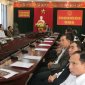 99Oke chơi game trực tuyến trực tuyến về thực hiện tổng điều tra dân số và nhà ở năm 2019