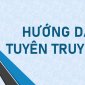 Sử dụng các sản phẩm audio spot tuyên truyền 99Oke99 tài xỉu, baccarat, bắn cá, nổ hũ, cá cược thể thao 16/NQ-CP và 123Win79 link không bị chặn 1719/QĐ-TTg