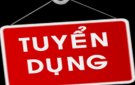 Thông báo về việc hướng dẫn nội dung ôn tập tuyển dụng viên chức Ban quản lý dự án đầu tư xây dựng huyện Triệu Sơn