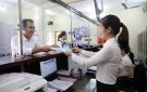 Thủ tướng đôn đốc thực hiện nhiệm vụ sau kỳ nghỉ Tết