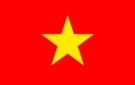 UBND huyện Triệu Sơn công bố Đề án thành lập Thị Trấn Nưa (xã Tân Ninh) huyện Triệu Sơn