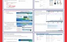 Hướng dẫn sử dụng Cổng dịch vụ công trực tuyến tỉnh Thanh Hoá "Công khai - Minh bạch - Chính xác".