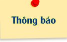 Thông báo quyết định về việc phê duyệt kết quả trúng tuyển bổ sung viên chức ngành Giáo dục và Đào tạo thuộc UBND huyện Triệu Sơn 