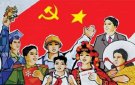 Thông báo thời gian, địa điểm tiếp nhận hồ sơ ứng cử đại biểu Hội đồng nhân dân huyện Triệu Sơn nhiệm kỳ 2016 - 2026