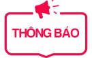 Thông báo lựa chọn tổ chức đấu giá quyền sử dụng đất tại các xã: Dân Lực, Dân Lý, Đồng Lợi, Hợp Tiến, Nông Trường, Thọ Cường, Thọ