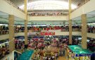 Kế hoạch chuyển đổi đầu tư xây dựng và quản lý, kinh doanh, khai thác chợ trên địa bàn huyện Triệu Sơn, giai đoạn 2022 - 2025.