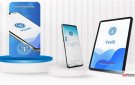 3 ứng dụng điện thoại dùng thay giấy tờ trong thủ tục hành chính