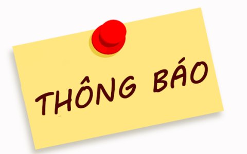 Thông báo kết quả lựa chọn tổ chức đấu giá mặt bằng điều chỉnh cục bộ quy hoạch chi tiết xây dựng khu dân cư mới xã Dân Lý, huyện Triệu Sơn, tỉnh Thanh Hóa