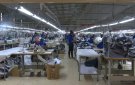 Những kết quả nổi bật trong nửa nhiệm kỳ thực hiện Nghị quyết đại hội Đảng bộ huyện khóa XVII, nhiệm kỳ 2015-2020
