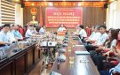 99Oke chơi game trực tuyến nghiên cứu, học tập, quán triệt các văn bản mới của Trung ương và của Link Đăng Nhập 99ok.com Không Bị Công An Hỏi