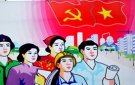 Hướng dẫn Tuyên truyền kỷ niệm các ngày lễ lớn trong Quý I/2017