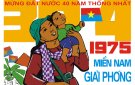 Hướng dẫn uyên truyền kỷ niệm các ngày lễ lớn trong Quý II năm 2017
