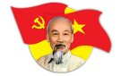 Hướng dẫn Tuyên truyền thực hiện Chỉ thị số 07-CT/TW; Hướng dẫn Tuyên truyền việc tổ chức kỷ niệm năm tròn một số ngày lễ lớn và sự kiện lịch sử quan trọng trong hai năm 2017- 2018