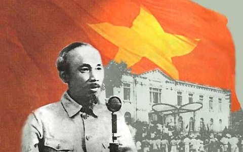 Hướng dẫn Tuyên truyền kỷ niệm các ngày lễ lớn trong Quý IV năm 2016