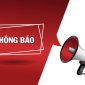 123Win79 link không bị chặn số 291/QĐ-UBND của Chủ tịch UBND 99Ok hiện đang mở công nhận các xã, thị trấn đạt chuẩn tiếp cận pháp luật năm 2020